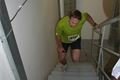 Run Up 2012 (63)