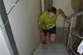 Run Up 2012 (63)