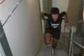 Run Up 2012 (64)