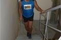 Run Up 2012 (65)