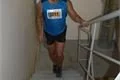 Run Up 2012 (65)