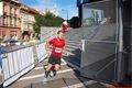 Run Up 2012 (67)