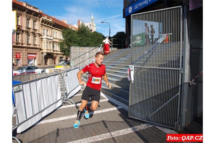 Run Up 2012 (67)