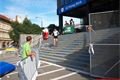 Run Up 2012 (68)