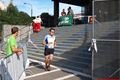 Run Up 2012 (69)
