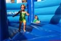 Run Up 2012 (70)