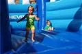 Run Up 2012 (70)