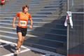 Run Up 2012 (71)