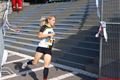 Run Up 2012 (72)