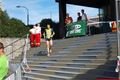 Run Up 2012 (73)
