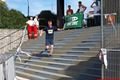 Run Up 2012 (74)
