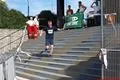 Run Up 2012 (74)