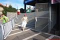 Run Up 2012 (75)