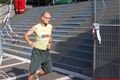 Run Up 2012 (76)