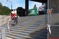 Run Up 2012 (77)