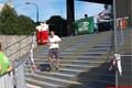 Run Up 2012 (78)