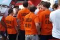 Run Up 2012 (81)