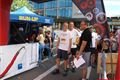 Run Up 2012 (82)