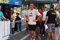 Run Up 2012 (84)
