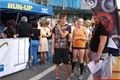 Run Up 2012 (85)