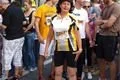 Run Up 2012 (87)