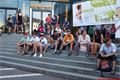 Run Up 2012 (88)