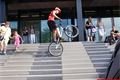 Run Up 2012 (92)
