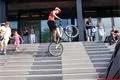 Run Up 2012 (92)