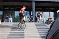 Run Up 2012 (93)
