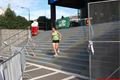 Run Up 2012 (95)