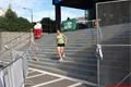 Run Up 2012 (95)