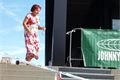 Run Up 2012 (97)