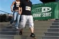 Run Up 2012 (98)