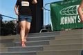 Run Up 2012 (99)