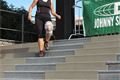 Run Up 2012 (100)