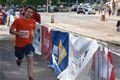 Run Up 2012 (101)