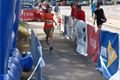 Run Up 2012 (102)