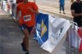 Run Up 2012 (103)