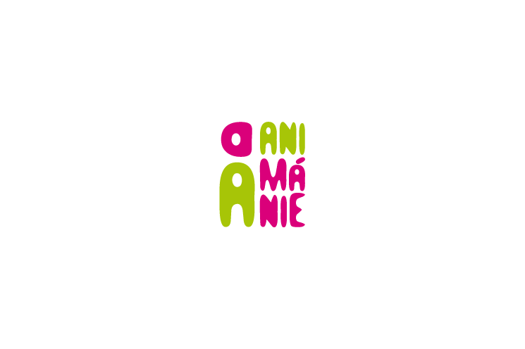 animánie animánie