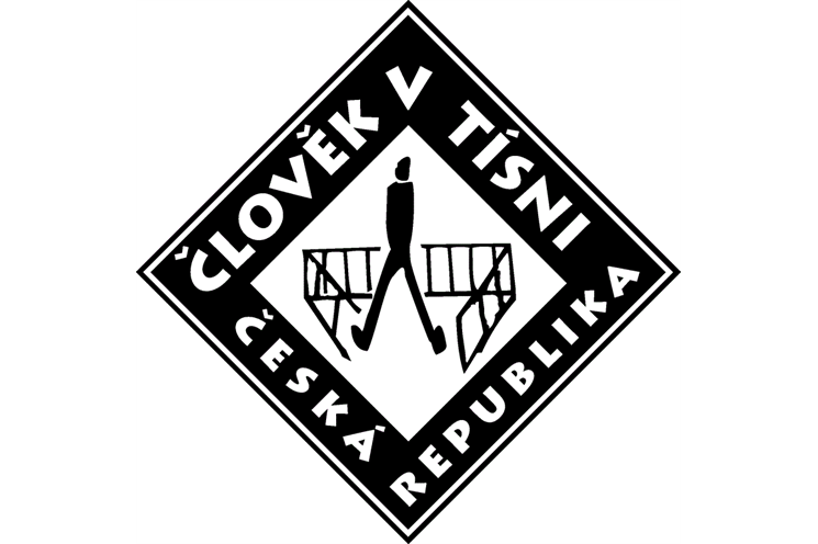 clovek-v-tisni