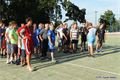 DSC_8426a