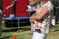 IMG_0026