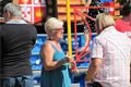 IMG_0032