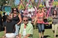 IMG_0037