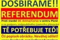 referendum