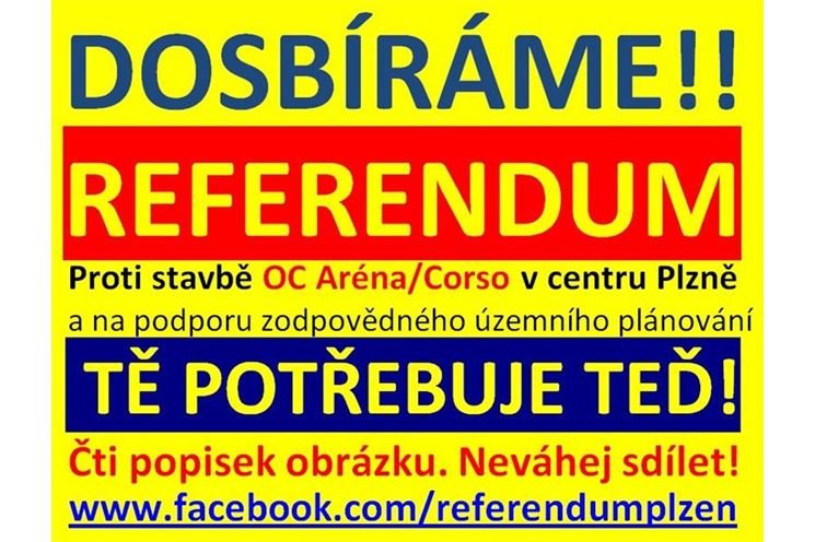referendum referendum