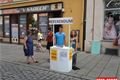 20120822_122735