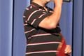 IMG_0006