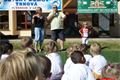 becher klub trnova (4)