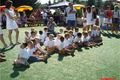 becher klub trnova (11)